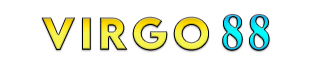 VIRGO88